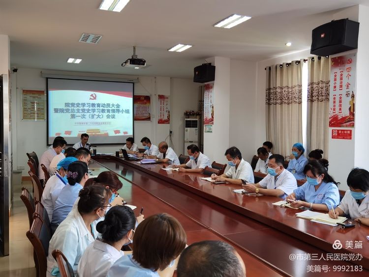 图片1(1).jpg