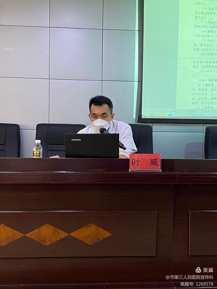 图片4(1).jpg
