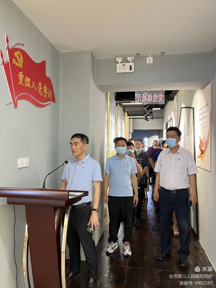 图片10(1).jpg