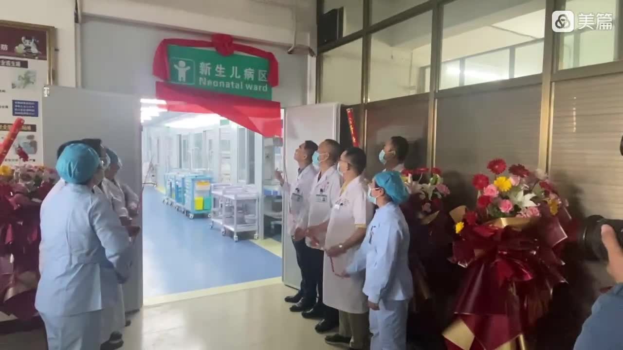 图片4(1).jpg