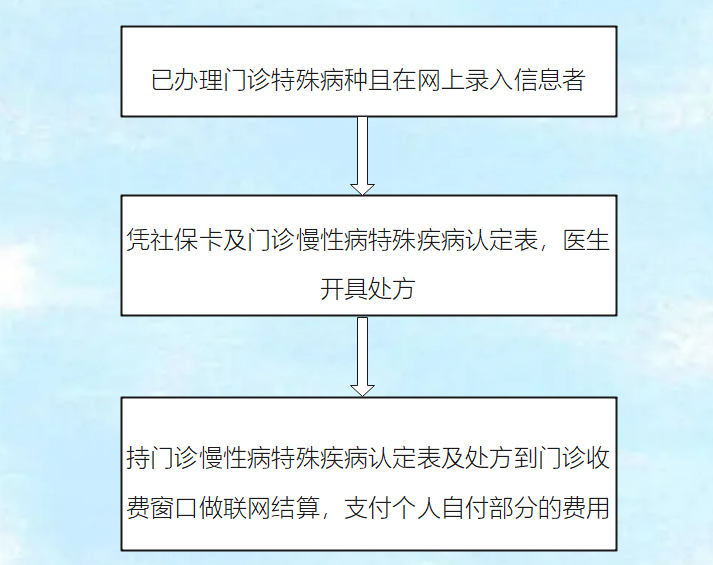 未标题-2.jpg