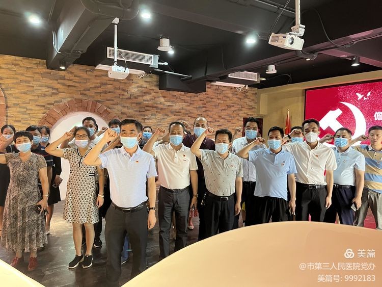 图片15(1).jpg
