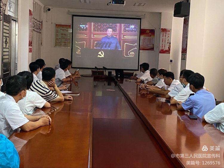 图片3(1).jpg
