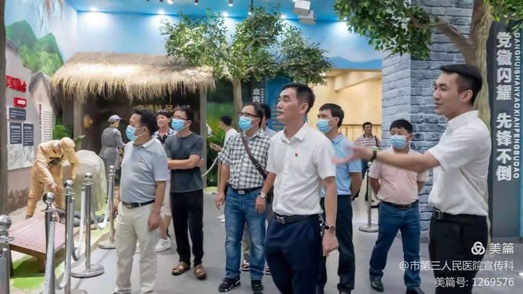 图片10(1).jpg