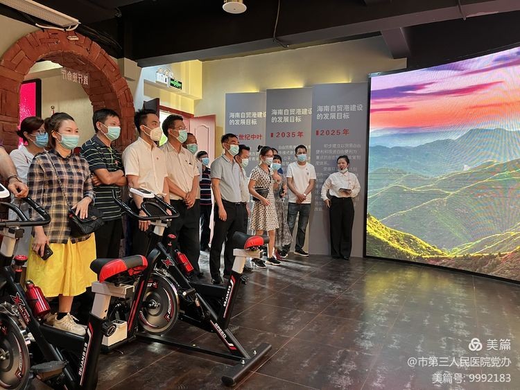图片18(1).jpg