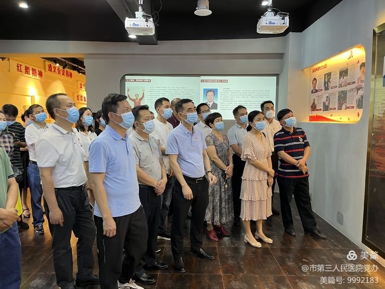 图片6(1).jpg