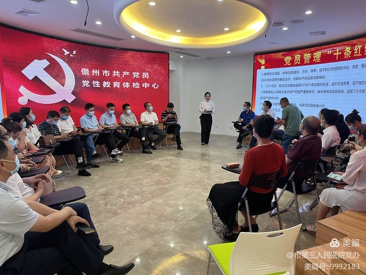 图片12(1).jpg