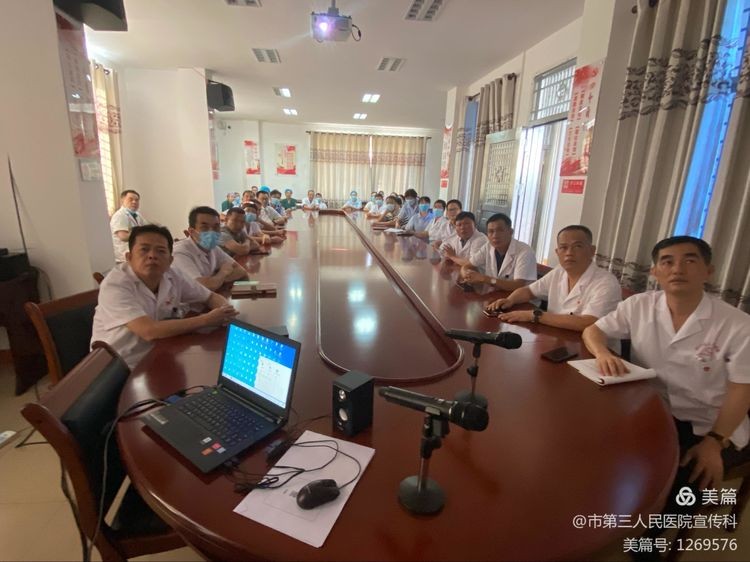图片2(1).jpg