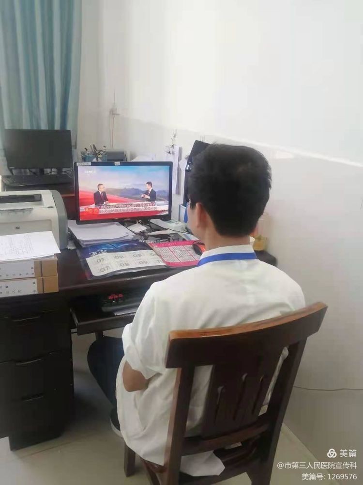 图片5(1).jpg