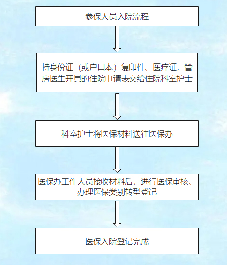 未标题-1.jpg