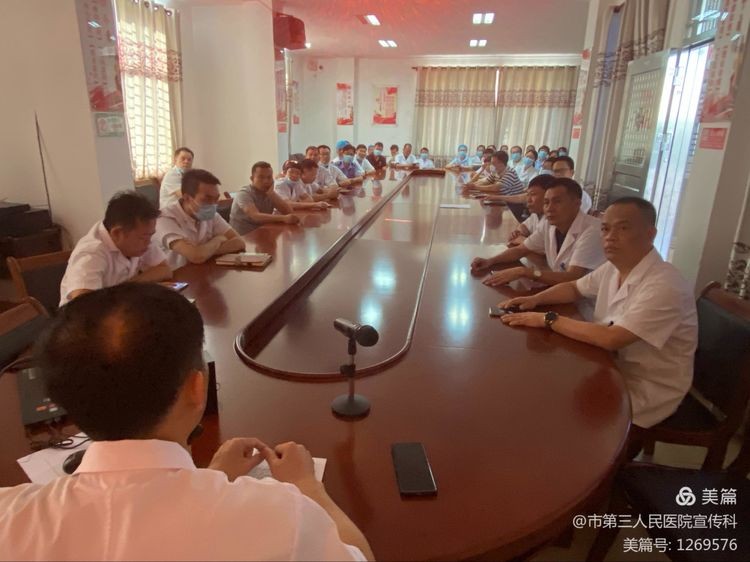 图片7(1).jpg