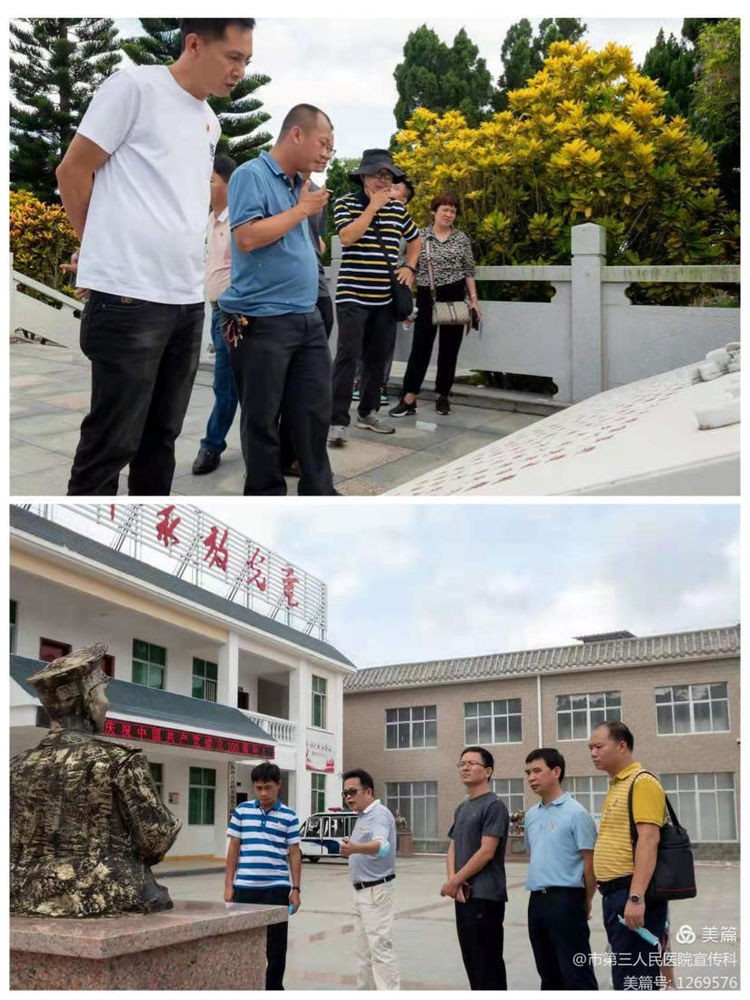 图片4(1).jpg