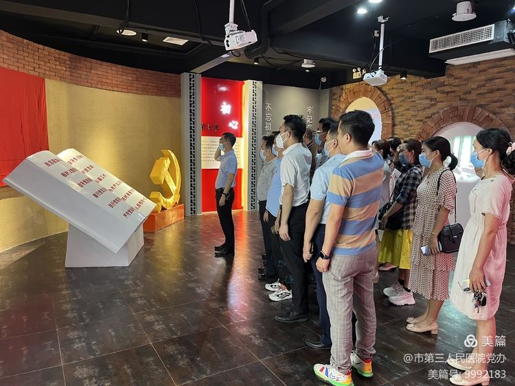 图片14(1).jpg