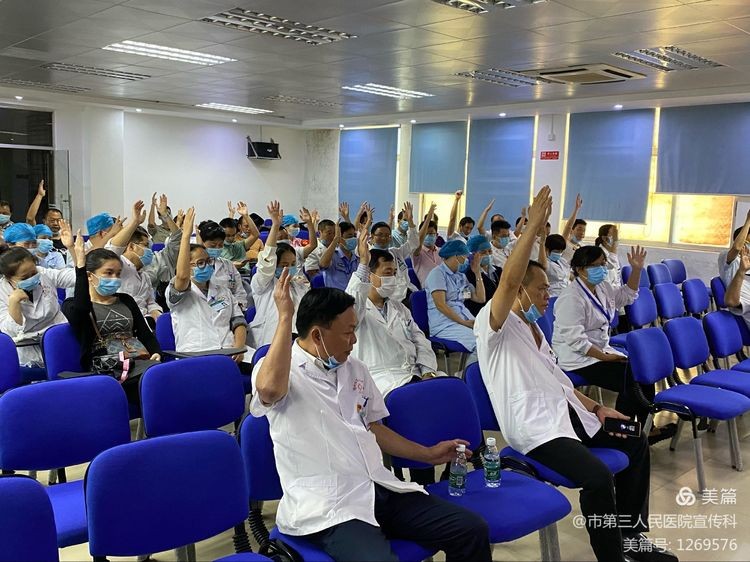 图片5(1).jpg