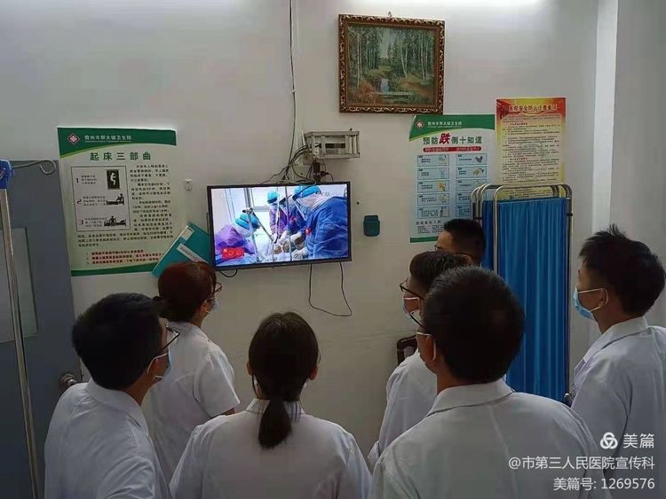 图片4(1).jpg